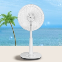더뮤 14인치 선풍기MU-F152CK