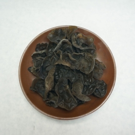 목이버섯(생물) 400g