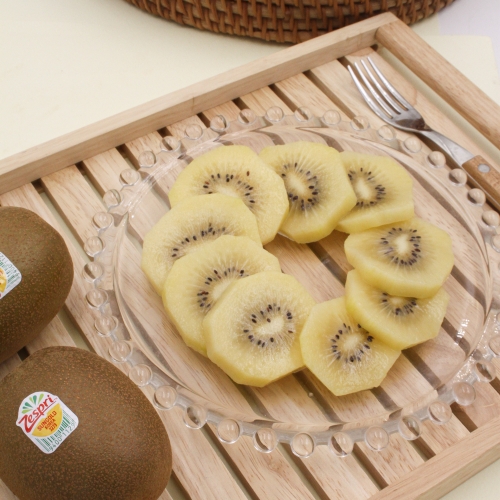 제스프리 골드키위 특대과 2.8kg 내외 (22-24입)