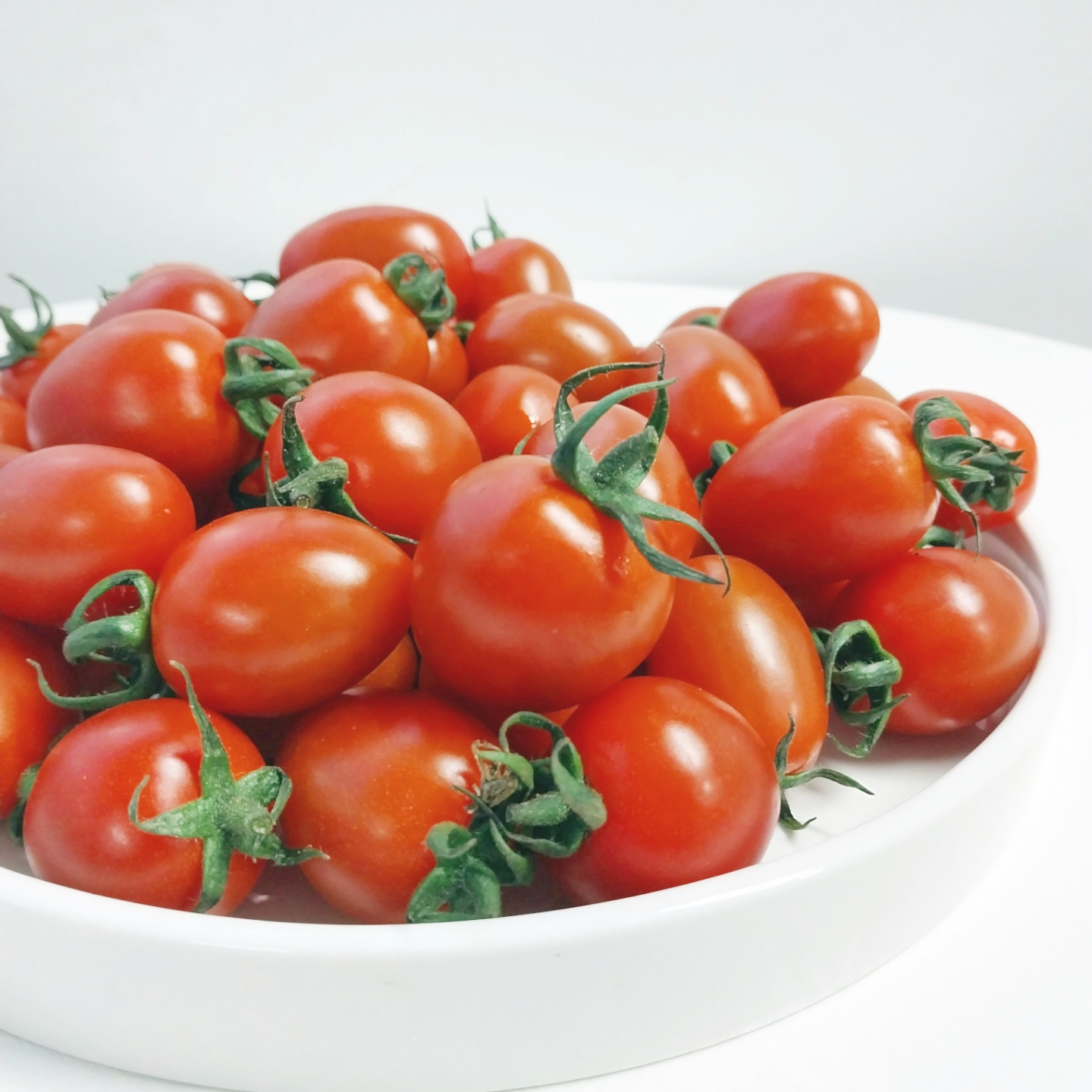 대추방울토마토 2kg (혼합 8g이상)