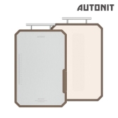 AUTONIT 오토닛 듀얼엣지 양면도마