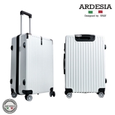 ARDESIA 이태리 프리미엄 아데시아 캐리어