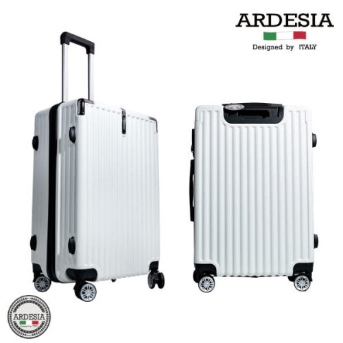 ARDESIA 이태리 프리미엄 아데시아 캐리어