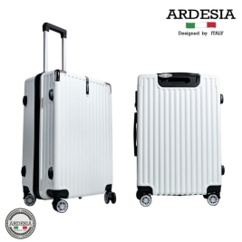 ARDESIA 이태리 프리미엄 아데시아 캐리어