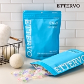 ETTERVO 에떼르보 블랑팝 캡슐세제 5in 40개입