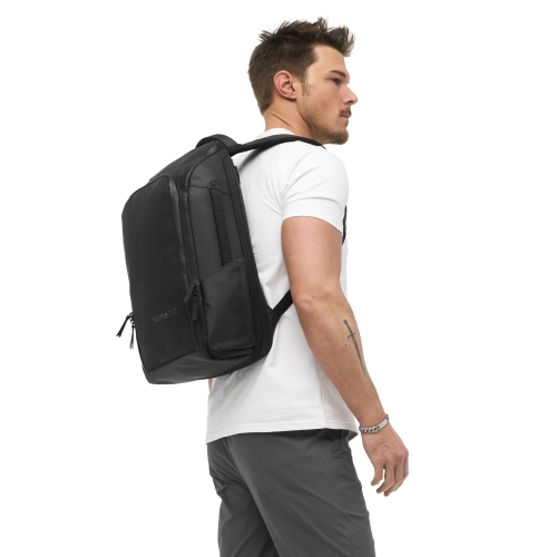 [26신년페스타] 공식수입원 NOMATIC 노매틱 노마틱 백팩 Backpack 20L