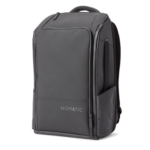 [26신년페스타] 공식수입원 NOMATIC 노매틱 노마틱 백팩 Backpack 20L