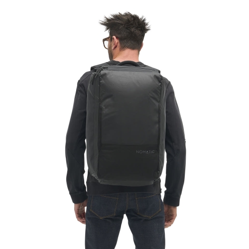 [26신년페스타] 공식수입원 NOMATIC 노매틱 노마틱 40L트래블백 40L TRAVEL BAG(사이즈고정형)