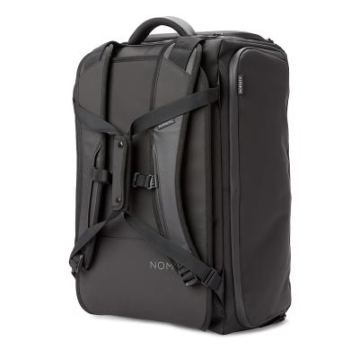 [26신년페스타] 공식수입원 NOMATIC 노매틱 노마틱 40L트래블백 40L TRAVEL BAG(사이즈고정형)