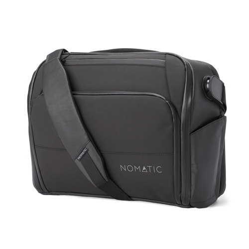 [26신년페스타] 공식수입원 NOMATIC 노매틱 노마틱 메신저백 Messenger bag