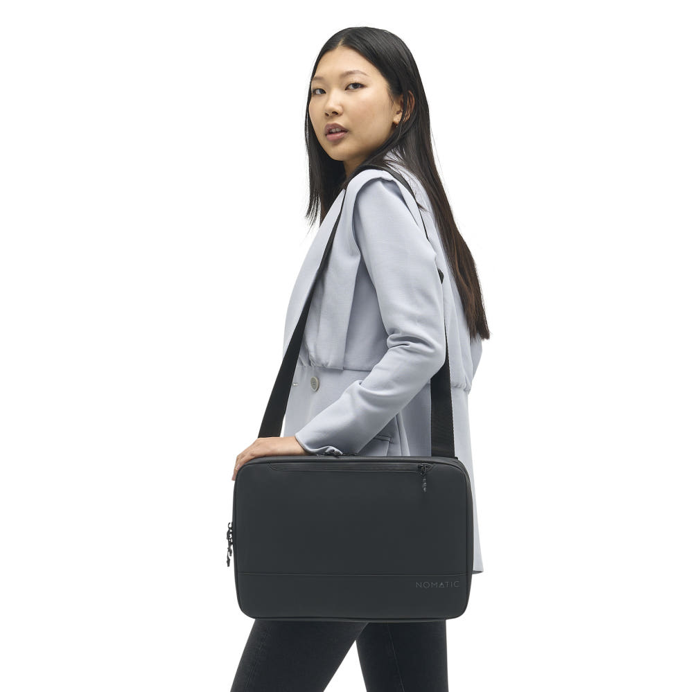 [26신년페스타] 공식수입원 NOMATIC 노매틱 노마틱 테크 케이스 TECH CASE