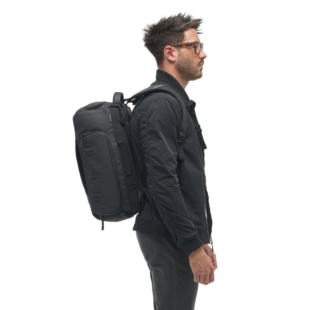 [26신년페스타] 공식수입원 NOMATIC 노매틱 노마틱 30L 트래블백 30L TRAVEL BAG(사이즈고정형)