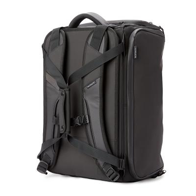 [26신년페스타] 공식수입원 NOMATIC 노매틱 노마틱 30L 트래블백 30L TRAVEL BAG(사이즈고정형)
