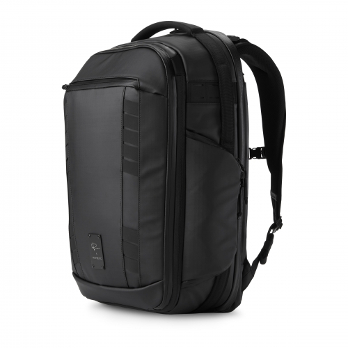 [26신년페스타] 공식수입원 NOMATIC 노매틱 x 피터매키넌 PM 카메라 팩 35L