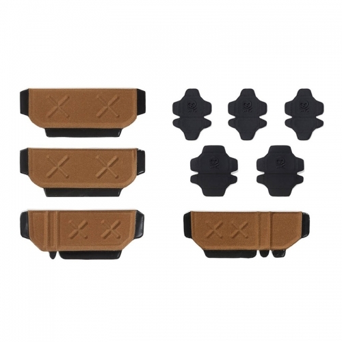 [25연말세일] 공식수입원 NOMATIC 노매틱 x 피터매키넌 PM 카메라 팩 35L