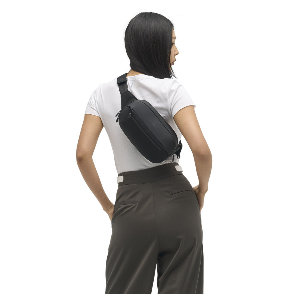 [26신년페스타] 공식수입원 NOMATIC 노매틱 네비게이터 슬링 1L