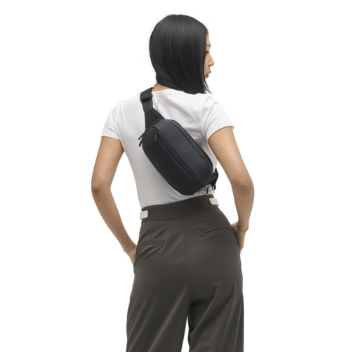 [Spring 페스타] 공식수입원 NOMATIC 노매틱 네비게이터 슬링 1L