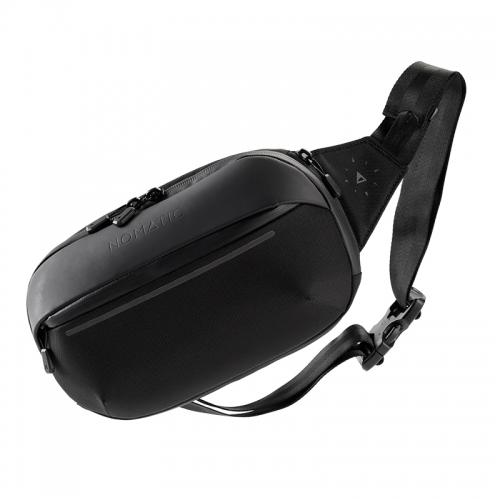 [Spring 페스타] 공식수입원 NOMATIC 노매틱 네비게이터 슬링 1L