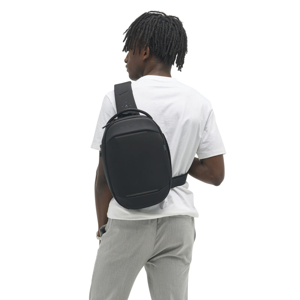 [26신년페스타] 공식수입원 NOMATIC 노매틱 네비게이터 슬링 6L