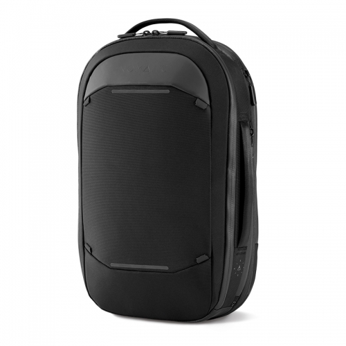 [Spring 페스타] 공식수입원 NOMATIC 노매틱 네비게이터 백팩 15L