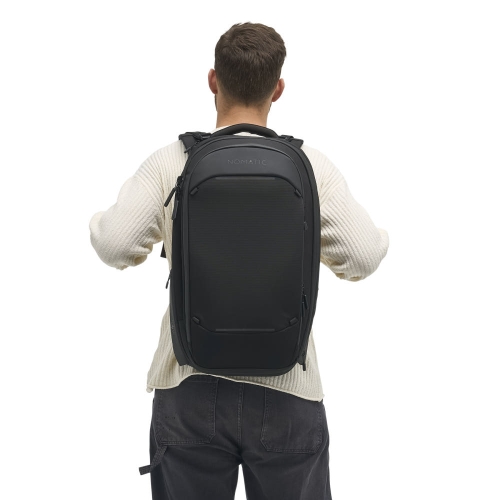 [26신년페스타] 공식수입원 NOMATIC 노매틱 네비게이터 백팩 32L