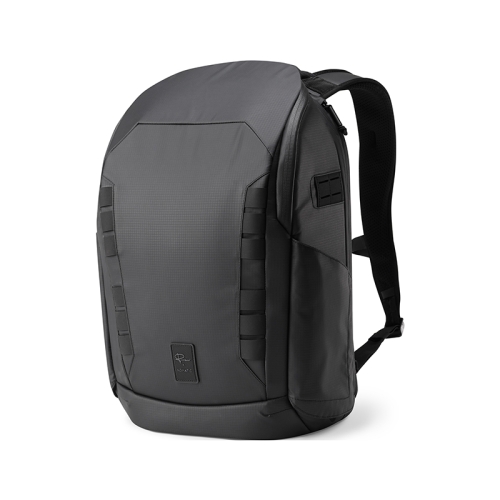 [26신년페스타] 공식수입원 NOMATIC 노매틱 x 피터매키넌 PM 카메라백팩 25L