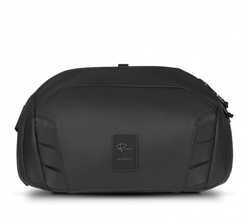 [Spring 페스타] 공식수입원 NOMATIC 노매틱 x 피터매키넌 PM 카메라 슬링백 8L