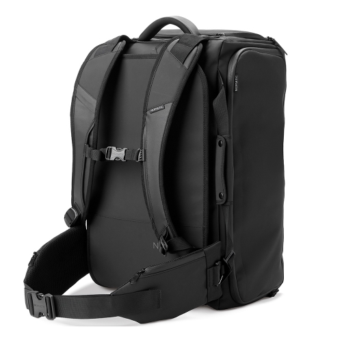 공식수입원 NOMATIC 노매틱 노마틱  허리스트랩