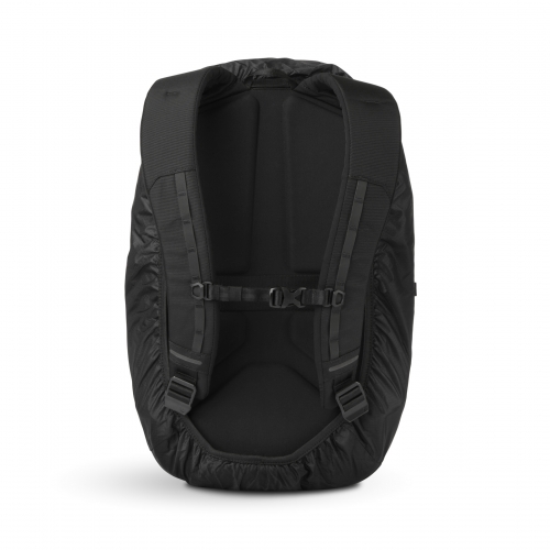 [26신년페스타] 공식수입원 NOMATIC 노매틱 노마틱 레인커버