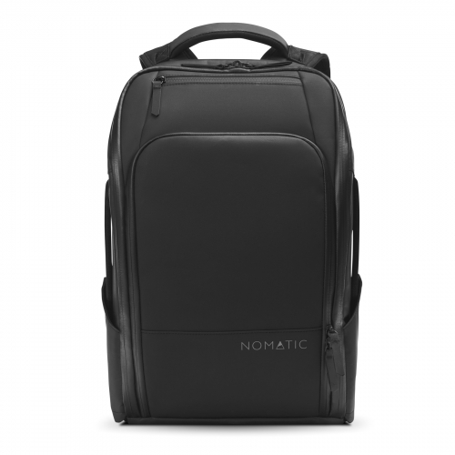 [26신년페스타] 공식수입원 NOMATIC 노매틱 노마틱 트래블팩 트래블백팩 Travel Pack 14L