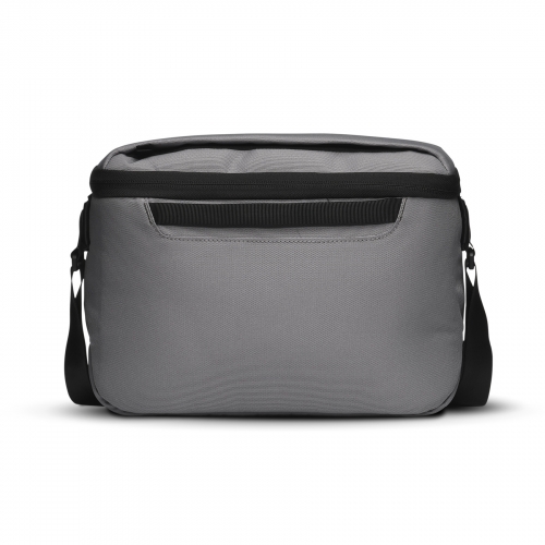 [26신년페스타] 공식수입원 NOMATIC 노매틱 x 피터매키넌 LUMA 루마 카메라 슬링백 12L