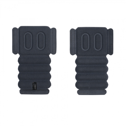 [26신년페스타] 공식수입원 NOMATIC 노매틱 x 피터매키넌 LUMA 루마 카메라 슬링백 12L