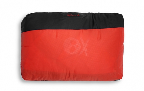 노매틱 피터매키넌 PM 아웃셋 자켓