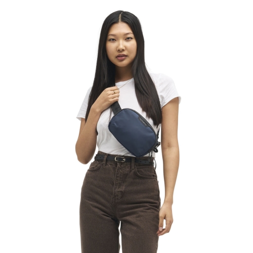 [26신년페스타] 공식수입원 NOMATIC 노매틱 네비게이터 액세스 슬링 파우치 0.5L