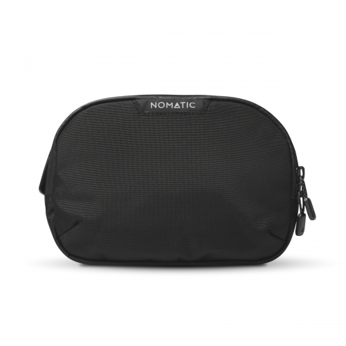 [26신년페스타] 공식수입원 NOMATIC 노매틱 네비게이터 액세스 슬링 파우치 0.5L