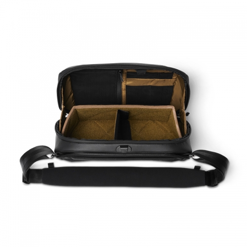 [26신년페스타] 공식수입원 NOMATIC 노매틱 x 피터매키넌 PM 카메라 슬링백V2-8L