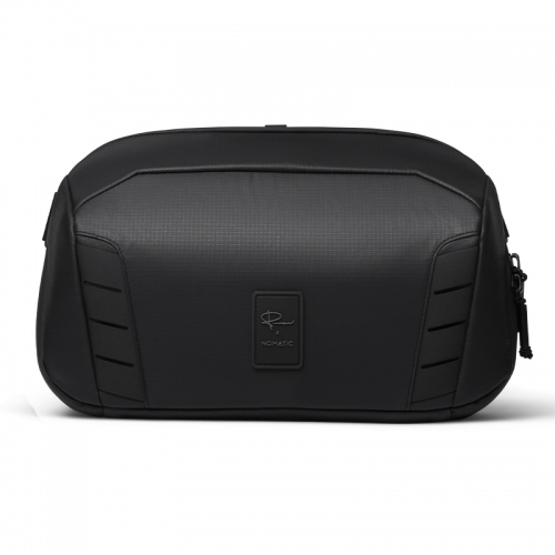 [26신년페스타] 공식수입원 NOMATIC 노매틱 x 피터매키넌 PM 카메라 슬링백V2-8L