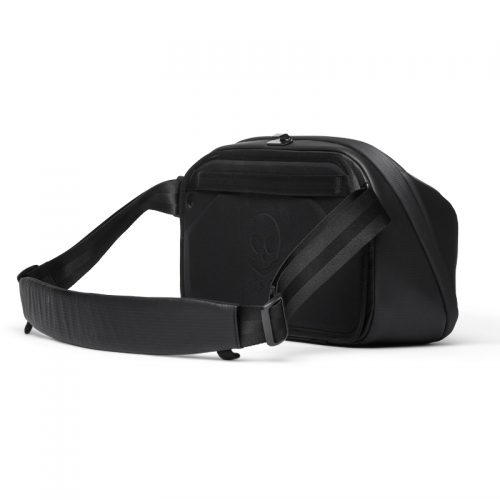 [26신년페스타] 공식수입원 NOMATIC 노매틱 x 피터매키넌 PM 카메라 슬링백V2-8L