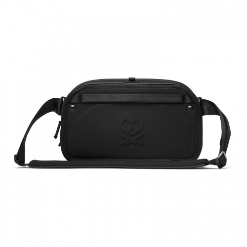 [26신년페스타] 공식수입원 NOMATIC 노매틱 x 피터매키넌 PM 카메라 슬링백V2-8L