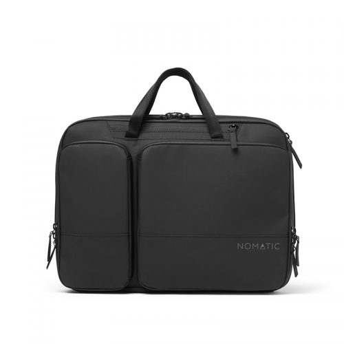 [26신년페스타] 공식수입원 NOMATIC 노매틱 노마틱 랩탑백 LAPTOP BAG 11L