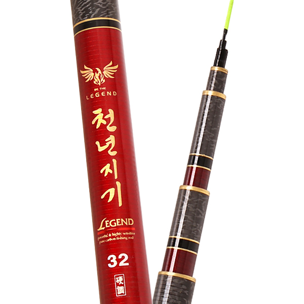 [아피스]천년지기 수릿대 (수리대)