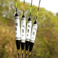 [시그널]적중 나노찌 대물찌