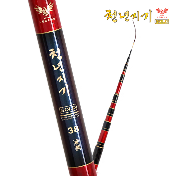 [아피스]천년지기 골드 수릿대 (수리대)