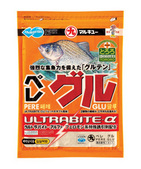 [마루큐] 페레글루