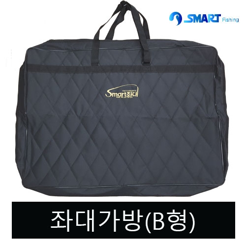 [스마트상사] 좌대 가방 (B형)