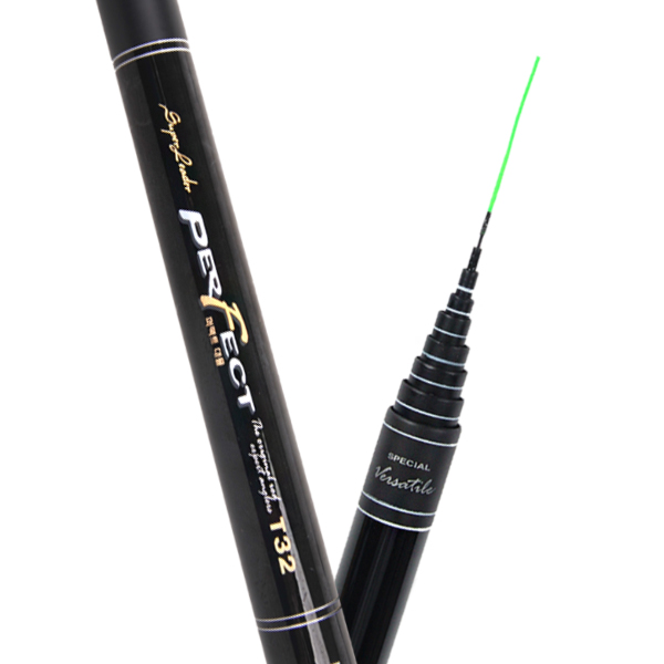 [아피스]퍼펙트 대물 수릿대