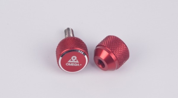 [영풍오메가]19S(M6)볼트너트