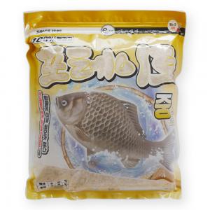 [에코레져]포테이토 중