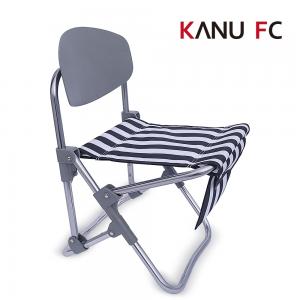 [카누피싱] 간이의자/짬낚시의자/미니의자/좌대의자/캠핑의자