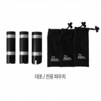 [일격피싱]블랙나이트 대포